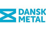 Dansk metal