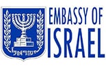 Embassy Israel
