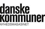 Danske Kommuner