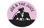 Joe and the Juice