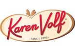 Karen Volf