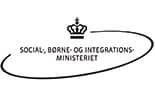 Social- børne og integrationsministeriet