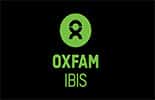Oxfarm Ibis